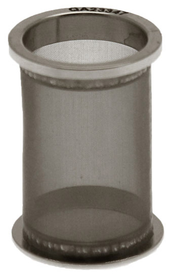 150網(wǎng)格溶解籃